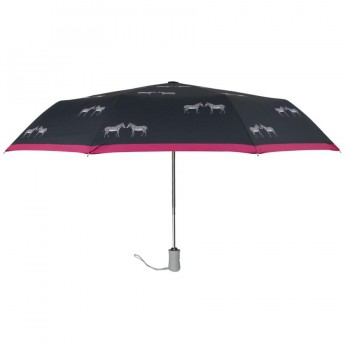 Regenschirm "Zebras"
