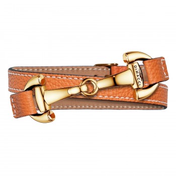 Pferdeschmuck, Reiterschmuck, Schmuck für ReiterInnen, Pferdeaccessoires, Reiteraccessoires, Pferde Armband