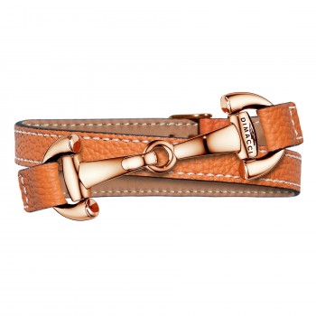 Pferdegeschenke, Reitergeschenke, Geschenkideen für ReiterInnen, Pferdefans, Pferdefreunde, Pferdeliebhaber; Pferdearmband