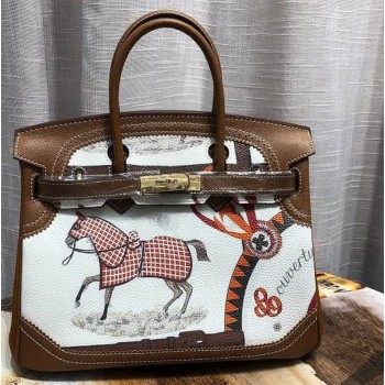 Pferdetaschen, Reitertaschen, Pferdetasche für ReiterInnen, Handtasche für Reiterinnen, Handtasche Pferdebild