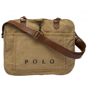 Polo Tasche, Polotaschen, Polo Handtasche für PolospielerInnen, Polo Schultertasche, Polo Umhängetasche, Laptoptasche Polo