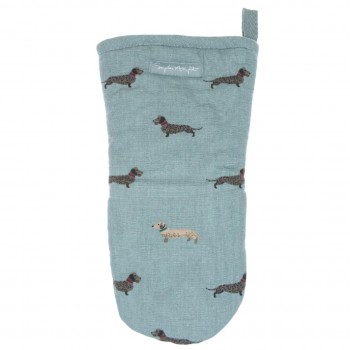 Dackel Deko kaufen, originelle Dackel Geschenke kaufen, originelle Hundegeschenke kaufen, Geschenke für Hundebesitzer