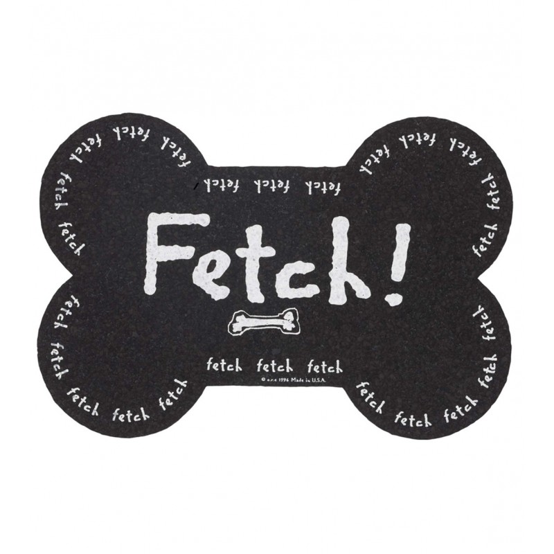 Hunde Napfmatte Hundefutter Matte Napfmatte für Hundeschüsseln