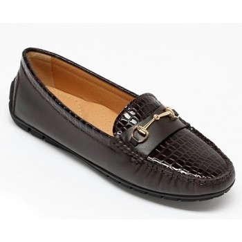 Trensen Loafer / Slipper...