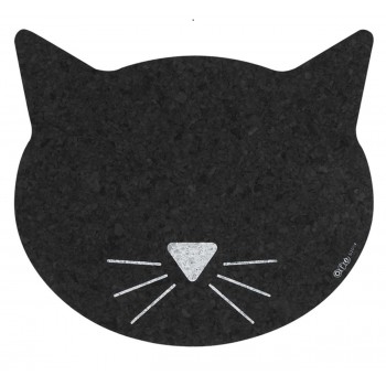 Katzen Napfmatte /...