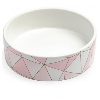 Keramik Hundenapf / Keramik...