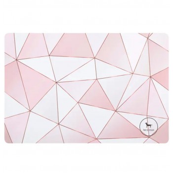 Napfmatte, Futtermatte,...